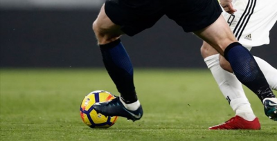 Başakşehir maçı koronavirüs nedeniyle...