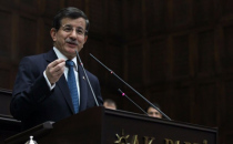 Başbakan açıkladı! Tüm taşeronlara kadro