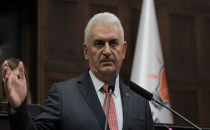 Başbakan Binali Yıldırım'dan flaş OHAL açıklaması