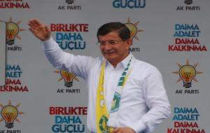 Başbakanın geliş tarihi ertelendi