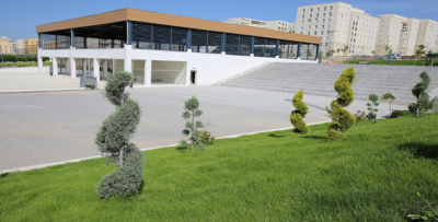 Basına Ve Kamuoyuna Duyuru