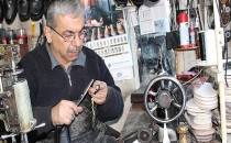 Basit Bir İcat Yaptı Satışları Patladı