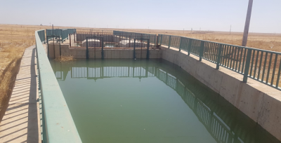 Başkan Baydilli'den Gazilere Büyük Jest