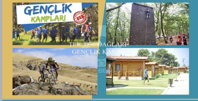 Başkan Canpolat'tan Haliliyelilere Müjde