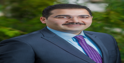 Başkan Canpolat'tan Kadir gecesi mesajı