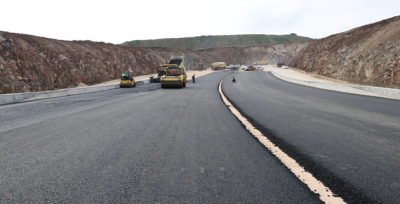 Başkan Çiftçi: Büyükşehir Şanlıurfa'da Ulaşımda Yeni Bir Dönem Başlattı