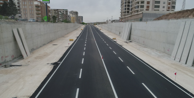 Başkan Çiftçi Sözünde Durdu