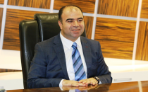 Başkan Çiftçi, Tkb Encümen Üyeliğine Seçildi