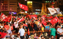 Başkan Çiftçi, Yüzyıllardır Tarihimizi Unutturmaya Çalışıyorlar