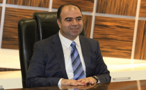 Başkan Çiftçi'den 14 Ağustos Mesajı