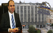 Başkan Çiftçi'den Miraç Kandili Mesajı