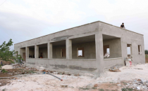 Başkan Demirkol, Çalışmaların Takipçisi Oluyor