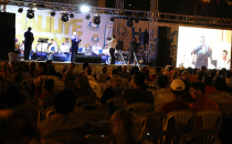 Başkan Demirkol: Ramazan Haliliye'de Yaşanır