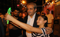 Başkan Demirkol, Salalar Belaları Def Eyledi