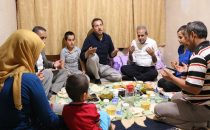 Başkan Demirkol'dan Duyarlılık Örneği