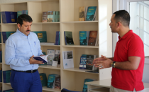 Başkan Ekinci, Ailelere Çağrıda Bulundu