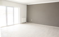 Başkan Ekinci İle Eyyübiye Değişiyor