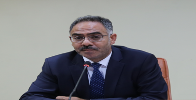 Başkan Kuş, "Eyyübiye'nin Borcu 116 Milyon TL'dir."