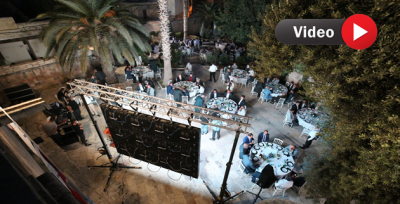 Başkan Kuş," İlçemize Durmadan Hizmet Etmeye Devam Edceğiz"