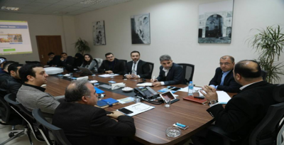 Başkan Nihat Çiftçi, "Büyükşehir'in Borcunun %50'sini Ödedik"