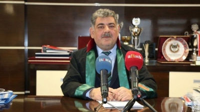 Başkan Öncel'den Flaş Trambüs açıklaması