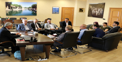 Başkan Peltek "Güneş Enerjisi Yatırımları Kazançlı Bir Girişim Örneğidir"