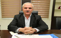 Başkan Vekili Kaytan, "10 Gün İçinde Yeni Başkanı Seçeceğiz"