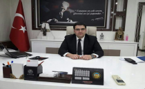 Başkan Vekili, Sinanoğlu Düğmeye Bastı