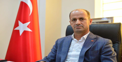 Başkan Yavuz'dan 18 Mart Çanakkale Zaferi mesajı