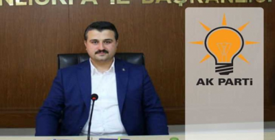 Başkan Yıldız'dan 11 Nisan Kurtuluş Bayramı Mesajı 