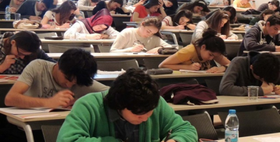 Başvuru ücretleri açıklandı