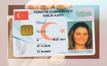 Başvurular 1 Ocak'ta Başlıyor