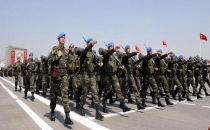 Başvurular başladı