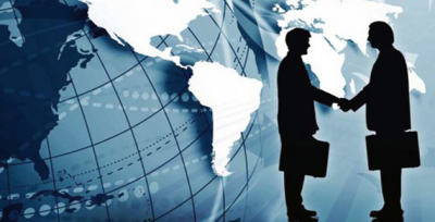 Başvurular başlıyor