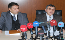 Başvurular başlıyor