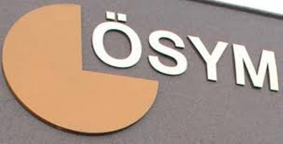 Başvurular Yarın Başlıyor