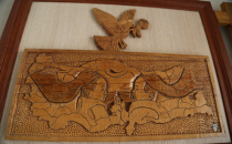 "Batıdaki Ve Doğudaki İnsanlar Kardeştir"