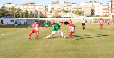 Batman Petrol: 1 Karaköprü Bld.: 1