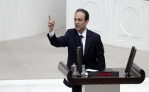 Osman Baydemir Serbest Bırakıldı