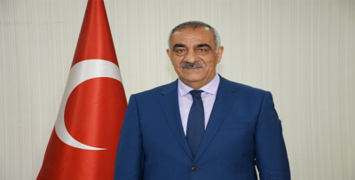 Bayık, Anneler sevgi ve merhametin sembolüdür