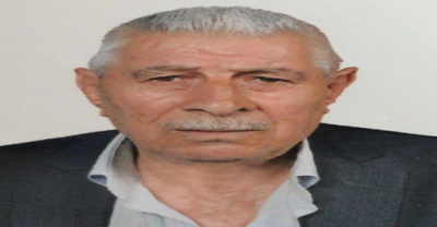 Bayrak Ailesinin Acı Günü