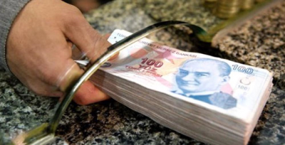 Bayram İkramiyesinin Tarihi Belli Oldu