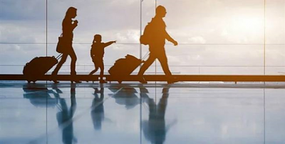 Bayram tatili 9 gün mü oldu? 