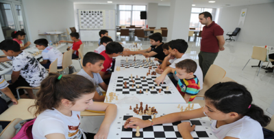 Bayram tatilinde trafik kazalarının acı bilançosu: 52 ölü, 427 yaralı