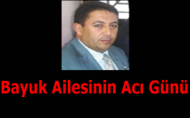 Bayuk Ailesinin Acı Günü