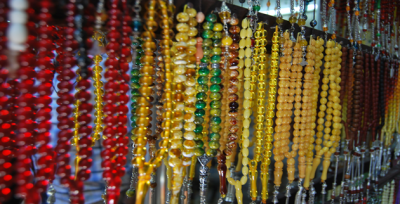 Bazı Meraklılarında Hastalık Boyutuna Ulaşıyor