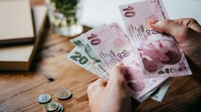 Bazı mesleklere faizsiz kredi