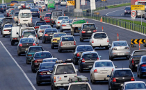 Bazı Otomobillerde Artabilir