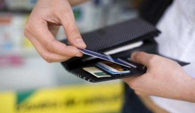 BDDK'dan Taksit Açıklaması ! 12 Aya Çıkarıldı