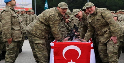 "Bedelli 30 Bin Lira Olacak"